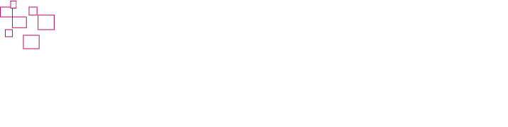 Small Traders 3.0